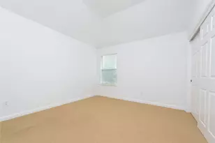 1112 Rowley Dr, Cedar Park, TX 78613 - Photo 17