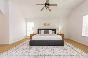 1112 Rowley Dr, Cedar Park, TX 78613 - Photo 25