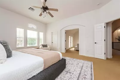1112 Rowley Drive, Cedar Park, TX 78613 - Photo 29