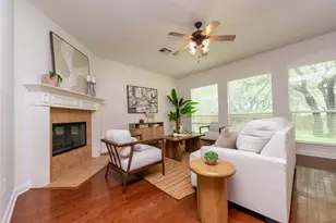 1112 Rowley Dr, Cedar Park, TX 78613 - Photo 1
