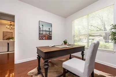 1112 Rowley Drive, Cedar Park, TX 78613 - Photo 33