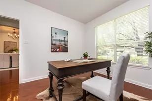 1112 Rowley Dr, Cedar Park, TX 78613 - Photo 33