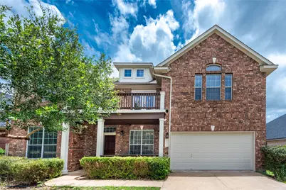1112 Rowley Drive, Cedar Park, TX 78613 - Photo 3