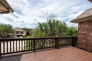 1112 Rowley Dr, Cedar Park, TX 78613 - Photo 21