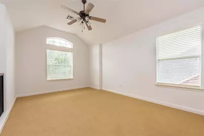 1112 Rowley Drive, Cedar Park, TX 78613 - Photo 19