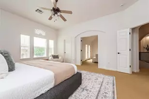1112 Rowley Dr, Cedar Park, TX 78613 - Photo 29