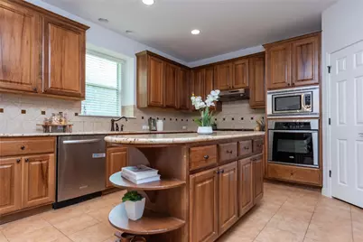 1112 Rowley Drive, Cedar Park, TX 78613 - Photo 11
