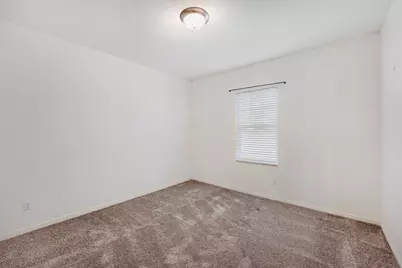13705 Sherri Berry Way, Manor, TX 78653 - Photo 23