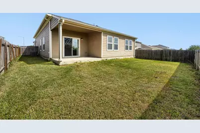 13705 Sherri Berry Way, Manor, TX 78653 - Photo 31