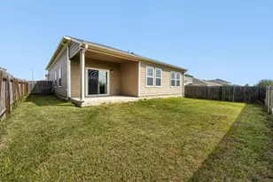 13705 Sherri Berry Wy, Manor, TX 78653 - Photo 31