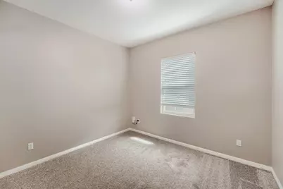 13705 Sherri Berry Way, Manor, TX 78653 - Photo 27