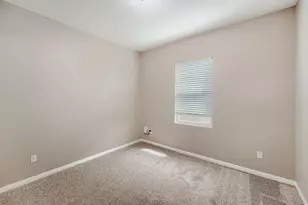 13705 Sherri Berry Wy, Manor, TX 78653 - Photo 27