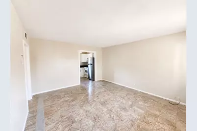 1311 Exposition Boulevard #12, Austin, TX 78703 - Photo 3