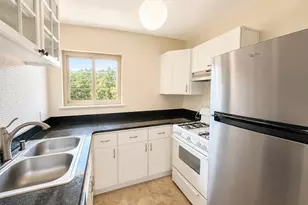 1311 Exposition Blvd, Austin, TX 78703 - Photo 7