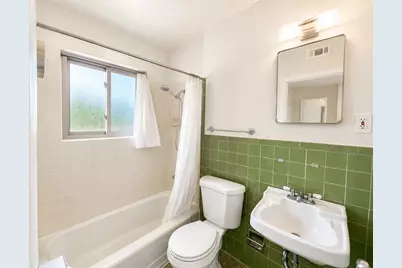 1311 Exposition Boulevard #12, Austin, TX 78703 - Photo 5