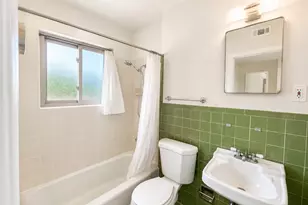 1311 Exposition Blvd, Austin, TX 78703 - Photo 5