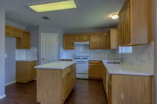 3510 Sauls Dr, Austin, TX 78728 - Photo 9