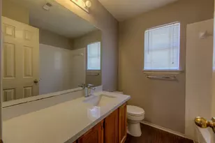 3510 Sauls Dr, Austin, TX 78728 - Photo 15