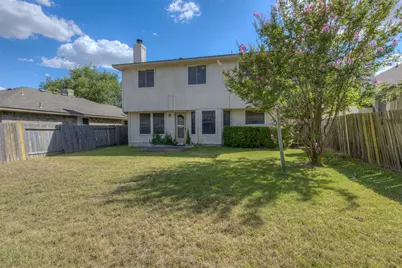 3510 Sauls Drive, Austin, TX 78728 - Photo 17