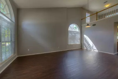 3510 Sauls Drive, Austin, TX 78728 - Photo 3