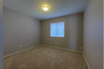3510 Sauls Drive, Austin, TX 78728 - Photo 13