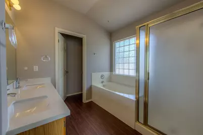 3510 Sauls Drive, Austin, TX 78728 - Photo 11