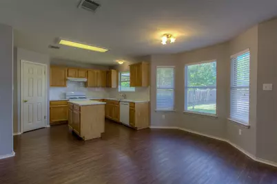 3510 Sauls Drive, Austin, TX 78728 - Photo 7