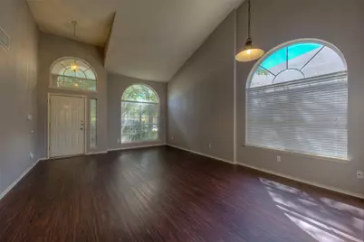 3510 Sauls Drive, Austin, TX 78728 - Photo 5