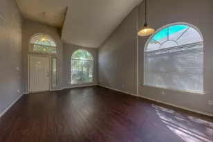 3510 Sauls Dr, Austin, TX 78728 - Photo 5