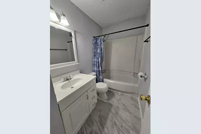 3005 Whisper Oaks Lane #A, Georgetown, TX 78628 - Photo 7