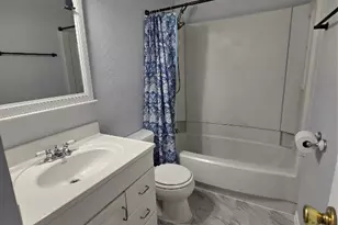 3005 Whisper Oaks Ln, Georgetown, TX 78628 - Photo 7