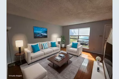 3005 Whisper Oaks Lane #A, Georgetown, TX 78628 - Photo 1