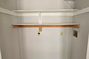 3005 Whisper Oaks Ln, Georgetown, TX 78628 - Photo 3