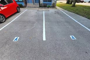 3005 Whisper Oaks Ln, Georgetown, TX 78628 - Photo 13