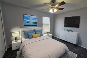 3005 Whisper Oaks Ln, Georgetown, TX 78628 - Photo 5