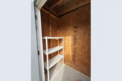 3005 Whisper Oaks Lane #A, Georgetown, TX 78628 - Photo 9