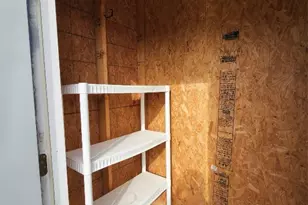 3005 Whisper Oaks Ln, Georgetown, TX 78628 - Photo 9