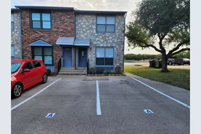 3005 Whisper Oaks Lane #A, Georgetown, TX 78628 - Photo 11