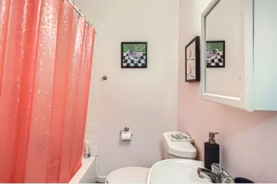 5605 Tura Lane, Austin, TX 78721 - Photo 7