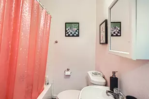 5605 Tura Ln, Austin, TX 78721 - Photo 7
