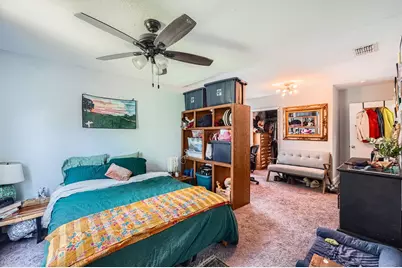 5605 Tura Lane, Austin, TX 78721 - Photo 3
