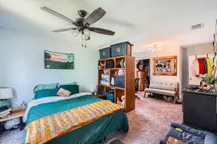 5605 Tura Ln, Austin, TX 78721 - Photo 3
