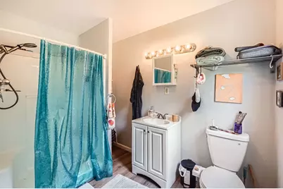 5605 Tura Lane, Austin, TX 78721 - Photo 5
