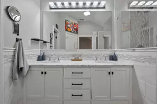 5935 Salcon Cliff Dr, Austin, TX 78749 - Photo 15
