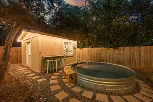 5935 Salcon Cliff Dr, Austin, TX 78749 - Photo 27