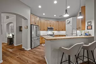 5935 Salcon Cliff Dr, Austin, TX 78749 - Photo 9