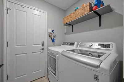 5935 Salcon Cliff Drive, Austin, TX 78749 - Photo 21