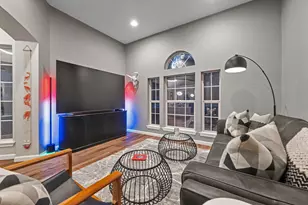 5935 Salcon Cliff Dr, Austin, TX 78749 - Photo 5