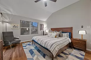 5935 Salcon Cliff Dr, Austin, TX 78749 - Photo 13