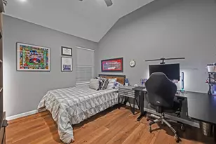 5935 Salcon Cliff Dr, Austin, TX 78749 - Photo 17